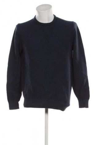 Męski sweter Canda, Rozmiar L, Kolor Kolorowy, Cena 54,99 zł