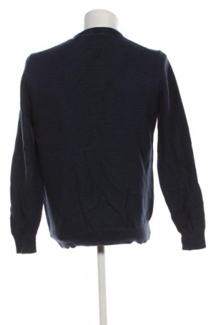 Męski sweter Canda, Rozmiar L, Kolor Kolorowy, Cena 54,99 zł