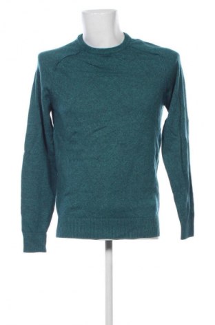 Herrenpullover Canda, Größe S, Farbe Mehrfarbig, Preis 10,99 €