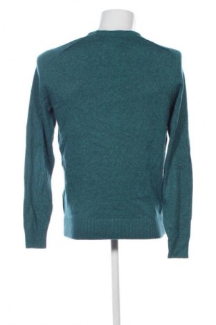 Herrenpullover Canda, Größe S, Farbe Mehrfarbig, Preis 10,99 €