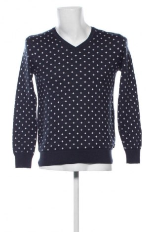 Pulover de bărbați Cato, Mărime S, Culoare Multicolor, Preț 92,00 Lei