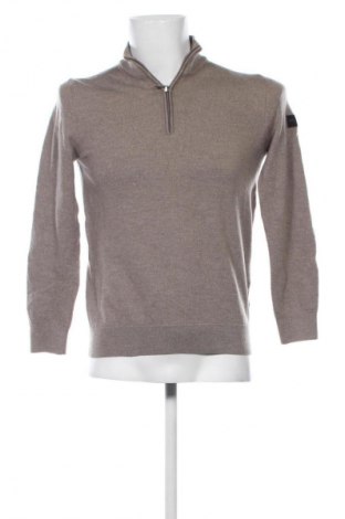 Pánsky sveter  Cavallaro Napoli, Veľkosť L, Farba Béžová, Cena  32,00 €