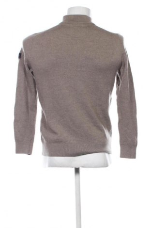 Pánsky sveter  Cavallaro Napoli, Veľkosť L, Farba Béžová, Cena  32,00 €