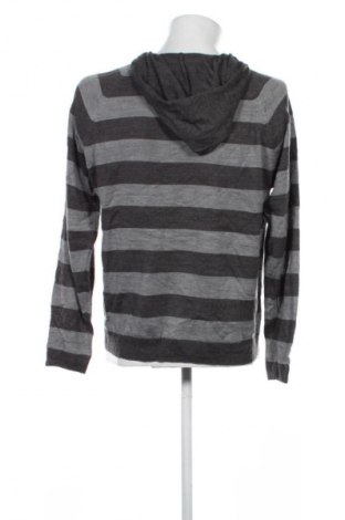 Pánský svetr  CedarWood State, Velikost L, Barva Vícebarevné, Cena  179,00 Kč