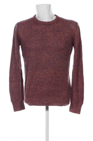 Pulover de bărbați CedarWood State, Mărime M, Culoare Multicolor, Preț 43,99 Lei