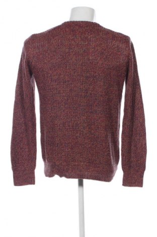 Pulover de bărbați CedarWood State, Mărime M, Culoare Multicolor, Preț 43,99 Lei