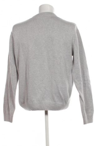 Pulover de bărbați CedarWood State, Mărime XL, Culoare Gri, Preț 92,61 Lei