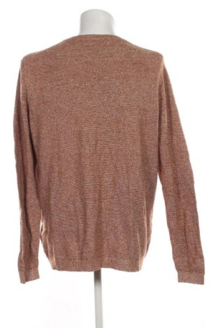 Męski sweter Celio, Rozmiar XXL, Kolor Kolorowy, Cena 128,74 zł