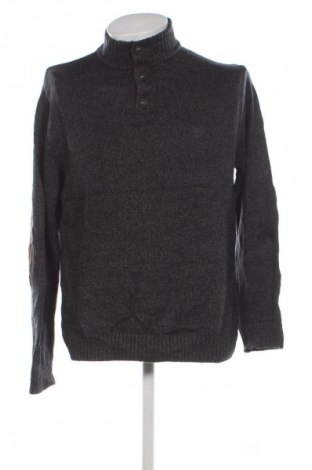 Pulover de bărbați Chaps, Mărime L, Culoare Albastru, Preț 59,99 Lei