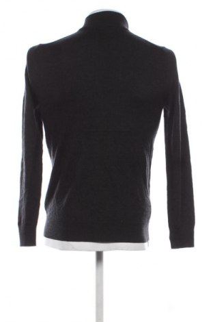 Pánsky sveter  Charles Tyrwhitt, Veľkosť S, Farba Čierna, Cena  28,95 €