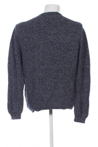 Pánsky sveter  Christian Berg, Veľkosť XL, Farba Viacfarebná, Cena  15,95 €