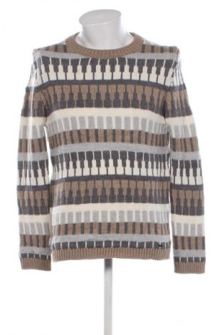 Herrenpullover Cinque, Größe M, Farbe Mehrfarbig, Preis € 35,99