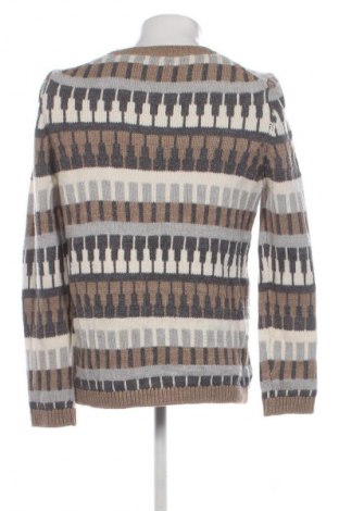 Herrenpullover Cinque, Größe M, Farbe Mehrfarbig, Preis € 35,99