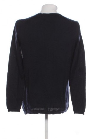 Męski sweter Cinque, Rozmiar XL, Kolor Niebieski, Cena 128,99 zł