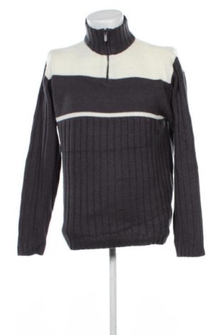 Férfi pulóver Clockhouse, Méret XXL, Szín Sokszínű, Ár 4 419 Ft