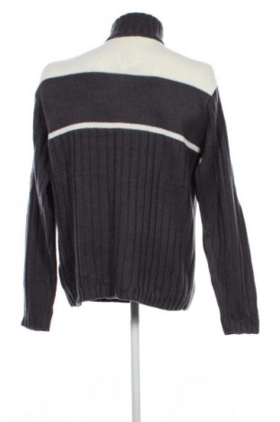 Férfi pulóver Clockhouse, Méret XXL, Szín Sokszínű, Ár 4 419 Ft