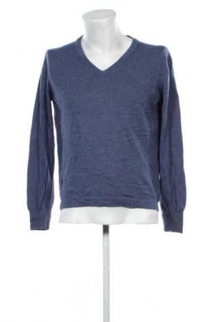 Herrenpullover Closed, Größe L, Farbe Blau, Preis € 69,99