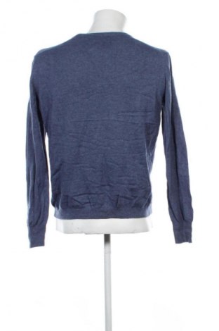 Herrenpullover Closed, Größe L, Farbe Blau, Preis € 69,99