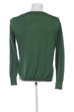 Pánsky sveter  Closed, Veľkosť L, Farba Zelená, Cena  70,09 €