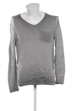 Pánsky sveter  Club Ju, Veľkosť S, Farba Viacfarebná, Cena  14,95 €