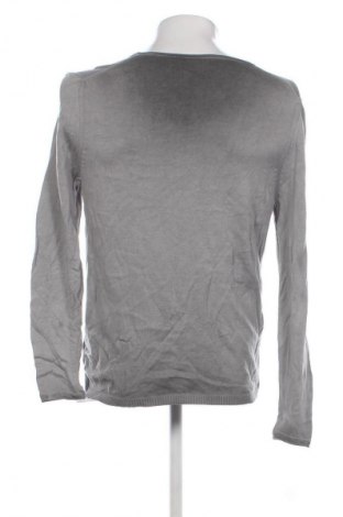 Pánsky sveter  Club Ju, Veľkosť S, Farba Viacfarebná, Cena  14,95 €