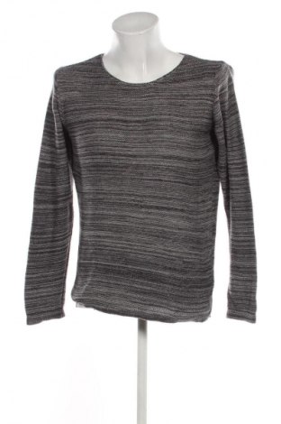 Pánsky sveter  Collezione, Veľkosť L, Farba Viacfarebná, Cena  12,95 €