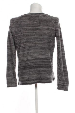 Pánsky sveter  Collezione, Veľkosť L, Farba Viacfarebná, Cena  12,95 €