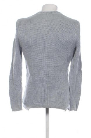 Herrenpullover Connor, Größe S, Farbe Mehrfarbig, Preis € 9,99