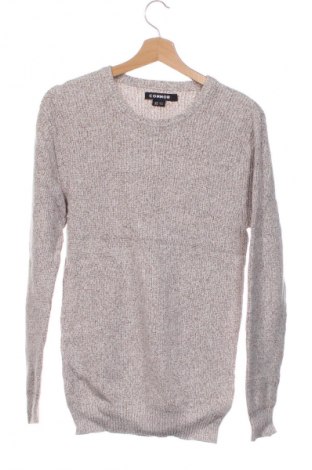 Męski sweter Connor, Rozmiar XS, Kolor Beżowy, Cena 44,99 zł