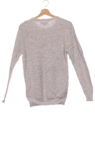 Męski sweter Connor, Rozmiar XS, Kolor Beżowy, Cena 44,99 zł