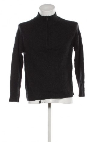 Męski sweter Country Road, Rozmiar M, Kolor Szary, Cena 111,99 zł