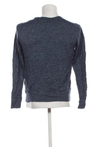 Męski sweter Croft & Barrow, Rozmiar S, Kolor Niebieski, Cena 34,99 zł