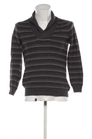 Pánsky sveter  DKNY, Veľkosť S, Farba Viacfarebná, Cena  52,69 €