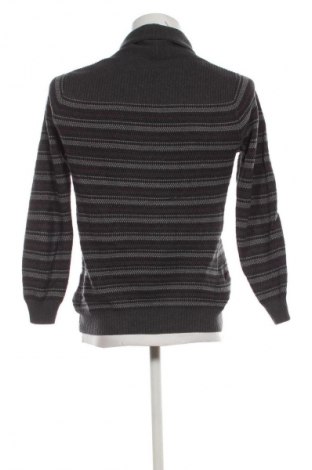 Pánsky sveter  DKNY, Veľkosť S, Farba Viacfarebná, Cena  52,69 €