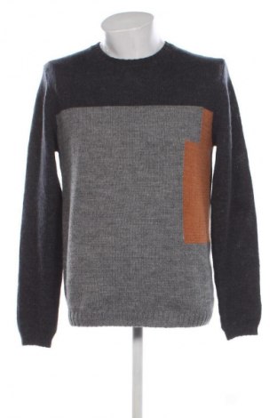 Pánský svetr  DKNY, Velikost XL, Barva Šedá, Cena  1 304,00 Kč