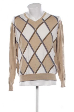 Pánsky sveter  Dalmine, Veľkosť L, Farba Viacfarebná, Cena  38,95 €