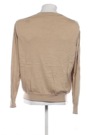 Pánsky sveter  Dalmine, Veľkosť L, Farba Viacfarebná, Cena  38,95 €