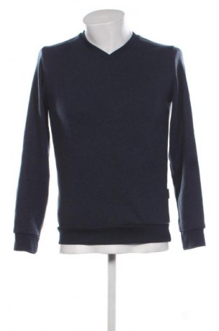 Pánský svetr  Decathlon, Velikost M, Barva Vícebarevné, Cena  443,00 Kč