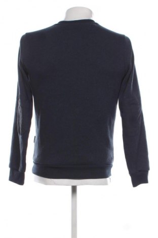 Pánský svetr  Decathlon, Velikost M, Barva Vícebarevné, Cena  443,00 Kč