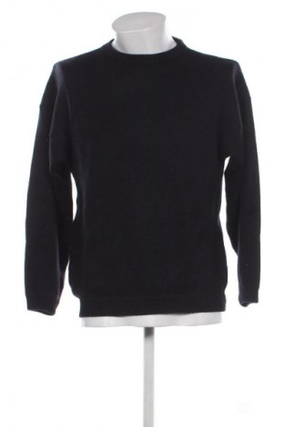 Herrenpullover Decathlon, Größe M, Farbe Blau, Preis 17,90 €