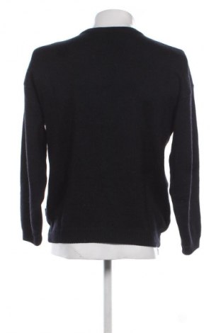 Herrenpullover Decathlon, Größe M, Farbe Blau, Preis 17,90 €