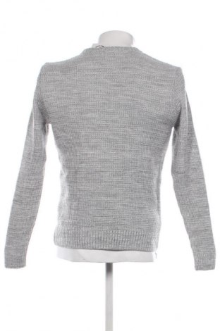 Męski sweter Defacto, Rozmiar M, Kolor Kolorowy, Cena 46,99 zł