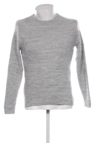 Męski sweter Defacto, Rozmiar M, Kolor Kolorowy, Cena 46,99 zł