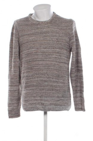 Męski sweter Defacto, Rozmiar XL, Kolor Kolorowy, Cena 47,99 zł