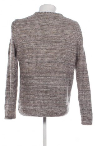 Męski sweter Defacto, Rozmiar XL, Kolor Kolorowy, Cena 47,99 zł