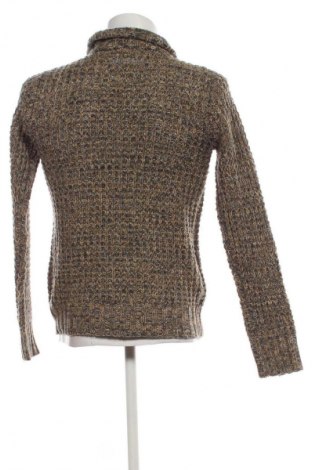 Pánský svetr  Desigual, Velikost M, Barva Vícebarevné, Cena  785,00 Kč