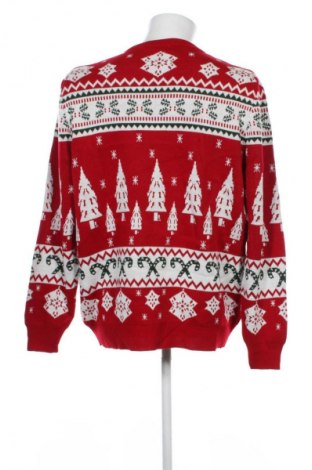 Pánsky sveter  Disney, Veľkosť L, Farba Viacfarebná, Cena  15,95 €