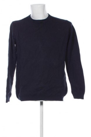 Herrenpullover Dissident, Größe XL, Farbe Mehrfarbig, Preis 14,99 €