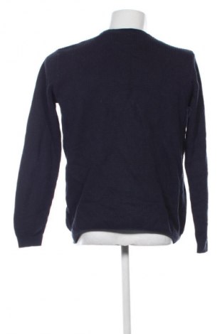 Herrenpullover Dissident, Größe XL, Farbe Mehrfarbig, Preis 14,99 €