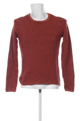 Pánsky sveter  Drykorn for beautiful people, Veľkosť S, Farba Hnedá, Cena  22,95 €